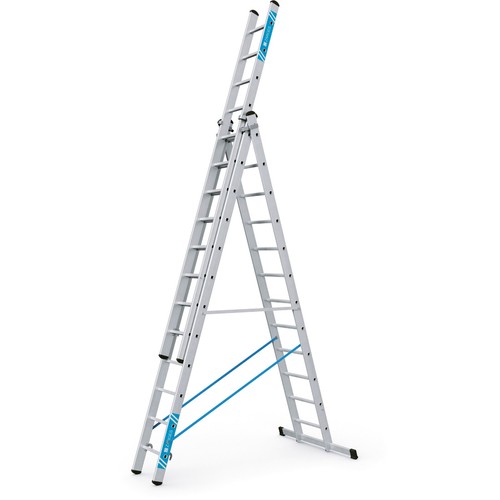 Zarges skymaster en131 - a, frame