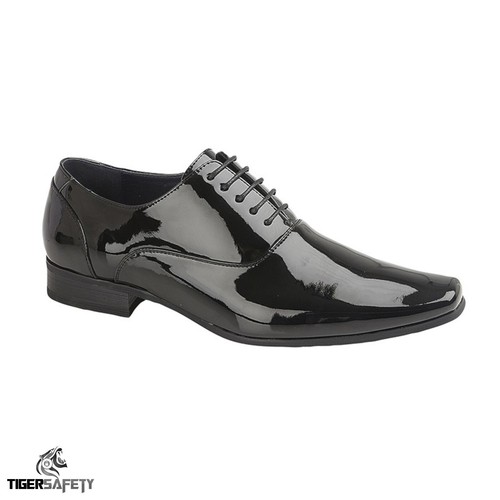 Goor m365a mens - m365a, shiny