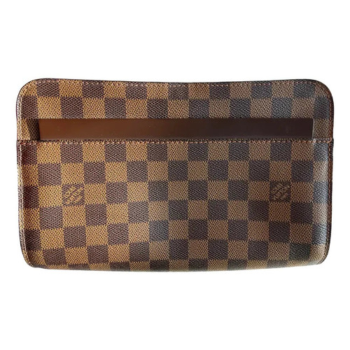 Louis vuitton damier saint - louis,