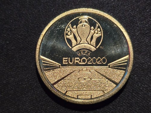 Belgium euro 2021 uefa - 2,