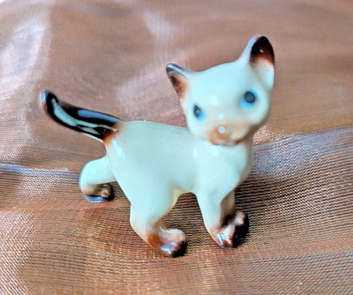Hagen renaker miniature - renaker,