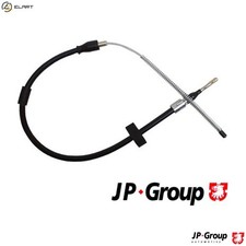 WHEEL HUB 1151402600 FOR SEAT