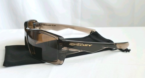 Oakley twitch stretchline - twitch,