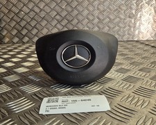 Mercedes Gla 200 2017-2020 Air