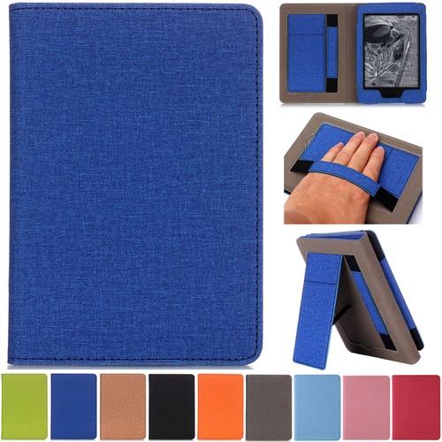 For amazon kindle paperwhite - amazon,