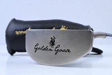 John Letters Golden Goose GG3