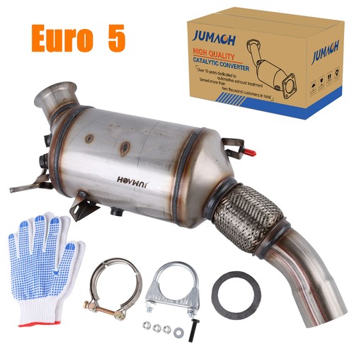 For bmw series - series, f11