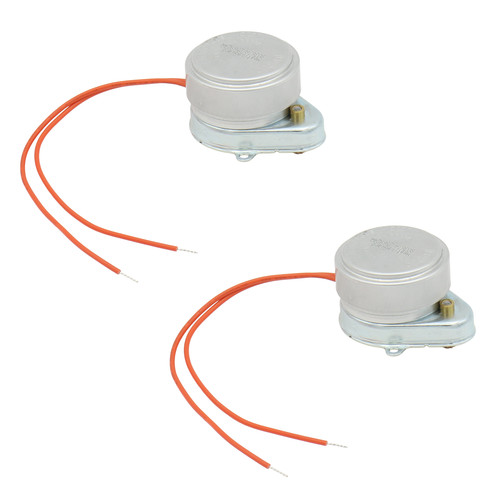 Universal synchronous - 2,