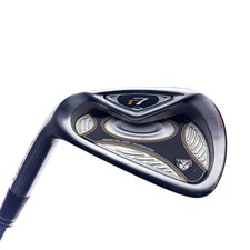 Used TaylorMade R7 TP 5 Iron /