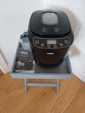 Tower T11003 Bread Maker -