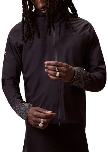 Endura alltrack race cape - endura,