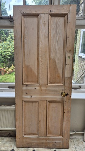Vintage antique reclaimed - vintage,