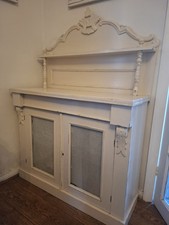 Antique French Shabby Chic
