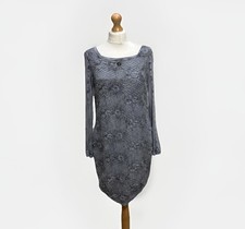 Elisa Cavaletti Women’s