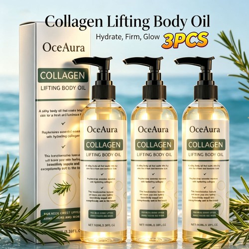 100ml collagen firming - collagen,