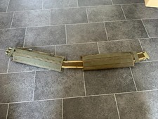 Original Russian Army SSO Sposn Battlebelt, Military Airsoft Army Smersh