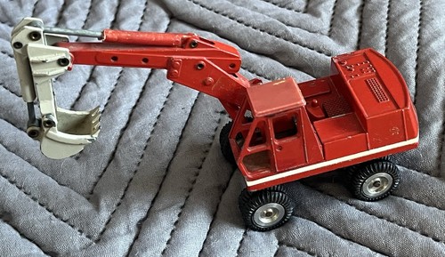 Modell k wheeled - modell,