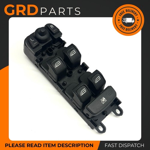 Genuine volvo v70 2008 2014 - volvo, 2008-2014