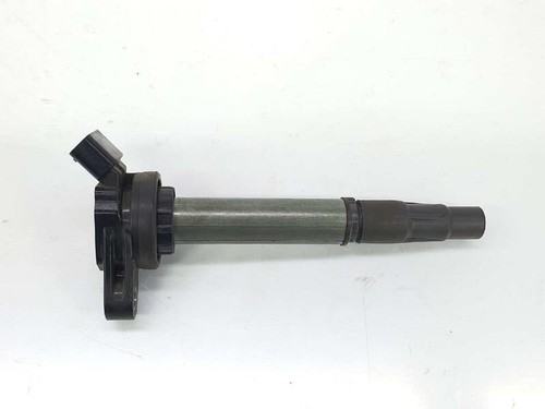 9091902258 1515428 ignition
