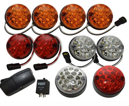Da1292 deluxe colour lens - deluxe,