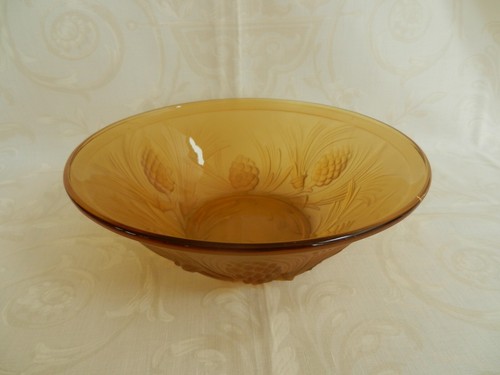 Vintage jobling art - vintage,