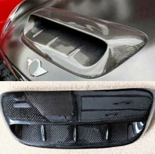 R56 MINI Cooper S JCW Raised