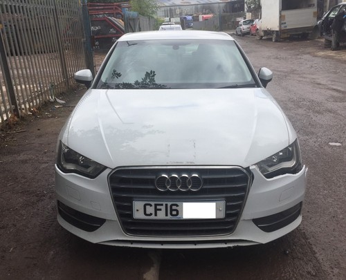 Audi tdi 2014 2015 - 1.6,