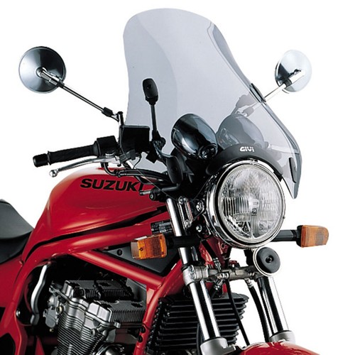 Givi a34 universal maxi - givi,