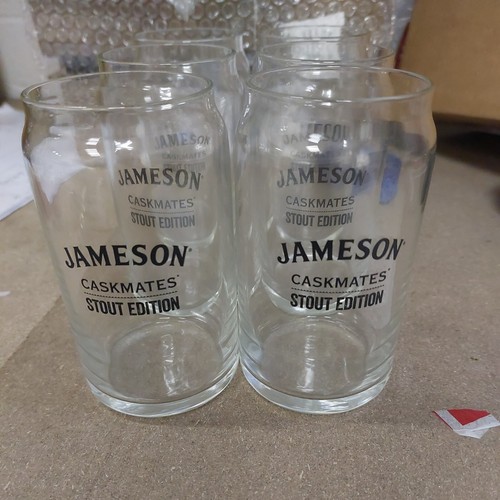 Set jameson irish - set,
