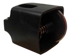 Cathedral Replacement Blade A3