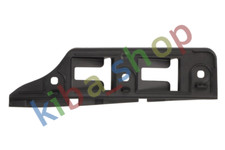 RIGHT UPHOLSTERY PIN