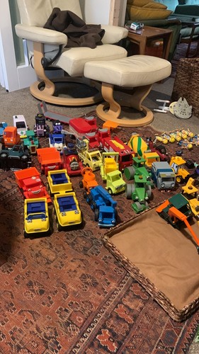 Bob the builder toys - bob,