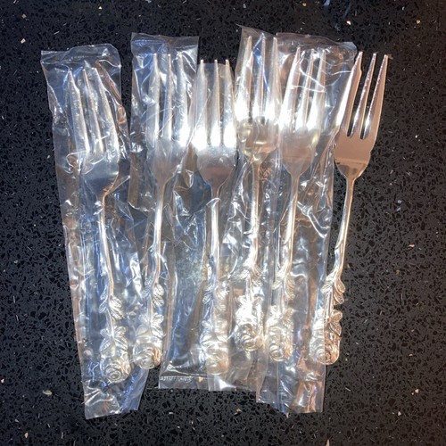 Set vintage retro - set, 6