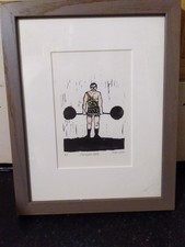 Original Alexis Snell