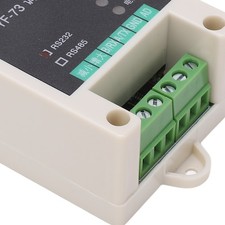 1000W High Power AC Voltage