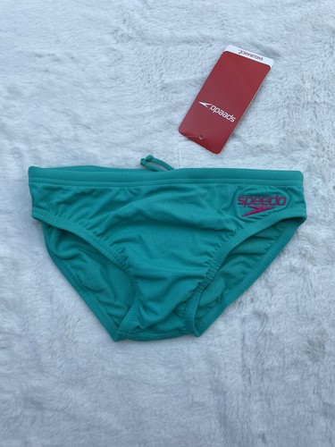New speedo boys logo 5cm - speedo,