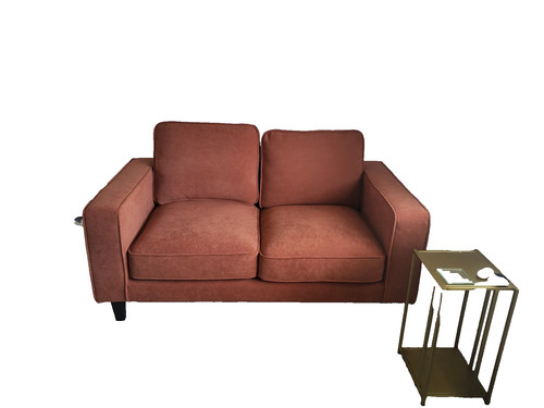 Dusk soho seater and 2 - 3,