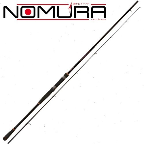 Nomura never crack - never,