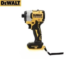 Dewalt DCF850N 20V XR Li-ion