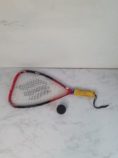 Ektelon Racquetball Squash 57