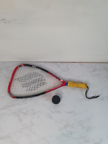Ektelon racquetball squash - ektelon, 57