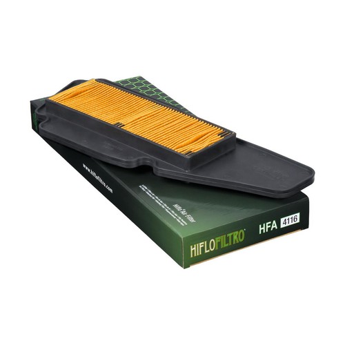 Hiflo motorcycle road - road, air
