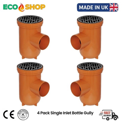 110mm underground drainage - 110mm,