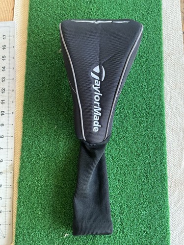 Taylormade rocketballz black - rocketballz,
