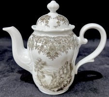 Seltmann Weiden Bavaria West