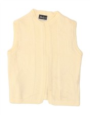 LUISA SPAGNOLI Womens