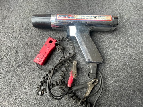 Sealey professional advanced - sealey,