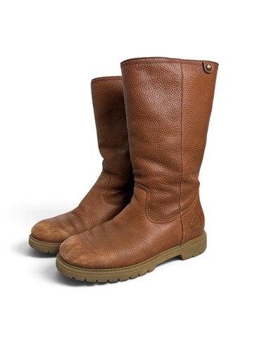 Panama jack women brown - jack,