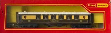 Triang Hornby R228 Pullman