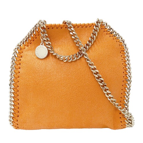 Stella mccartney falabella - stella,